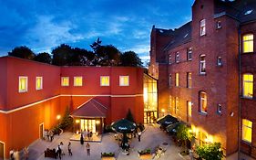 Hotel Jakub Sobieski